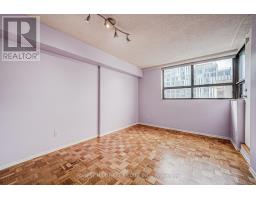 728 - 60 St. Patrick Street, Toronto, ON M5T2X5 Photo 8