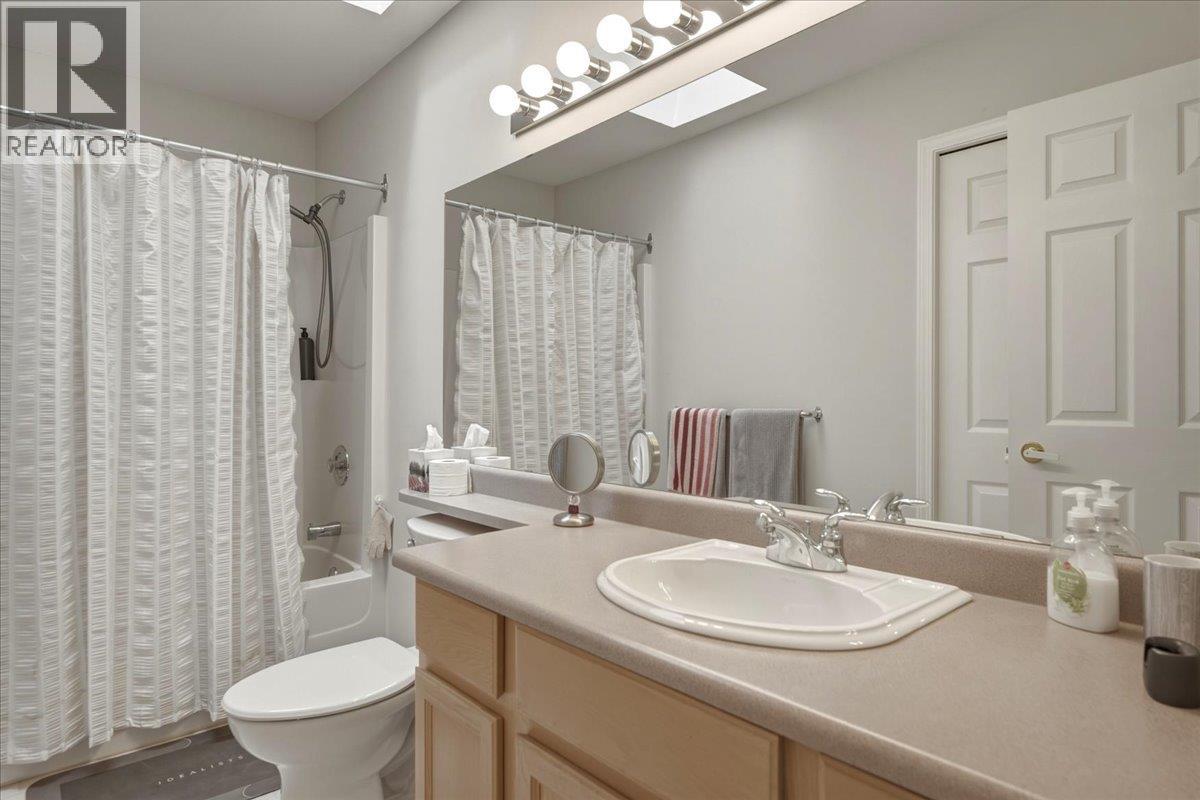 #69 1001 30 Avenue - Image 24