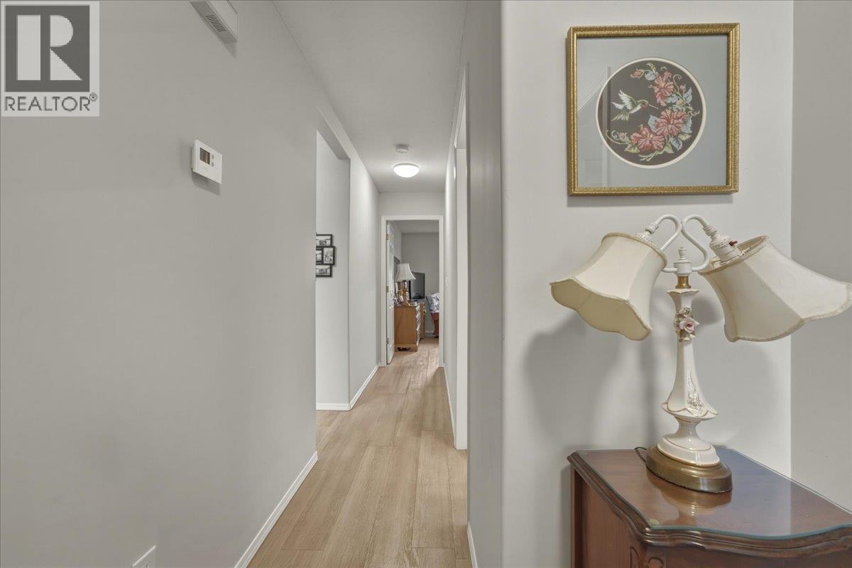 #69 1001 30 Avenue - Image 26