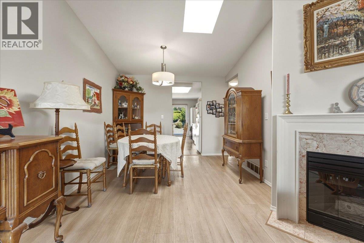 #69 1001 30 Avenue - Image 6