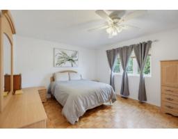 Family room - 401 Ch. Lamarche, L Ange Gardien, QC J8L0R9 Photo 10