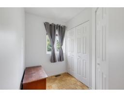 Office - 401 Ch. Lamarche, L Ange Gardien, QC J8L0R9 Photo 11