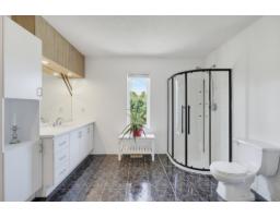 Storage - 401 Ch. Lamarche, L Ange Gardien, QC J8L0R9 Photo 12