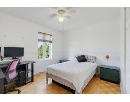401 Ch. Lamarche, L Ange Gardien, QC J8L0R9 Photo 14