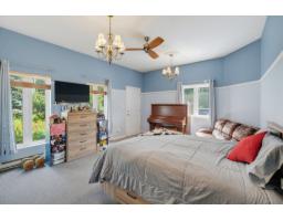 401 Ch. Lamarche, L Ange Gardien, QC J8L0R9 Photo 16