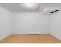 401 Ch. Lamarche, L Ange Gardien, QC J8L0R9 Photo 17