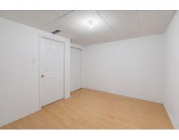 401 Ch. Lamarche, L Ange Gardien, QC J8L0R9 Photo 18