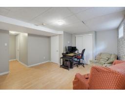 401 Ch. Lamarche, L Ange Gardien, QC J8L0R9 Photo 19
