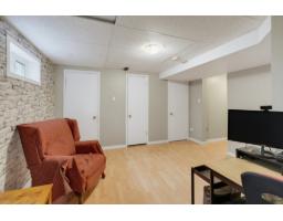 401 Ch. Lamarche, L Ange Gardien, QC J8L0R9 Photo 20