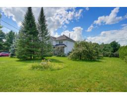 401 Ch. Lamarche, L Ange Gardien, QC J8L0R9 Photo 21