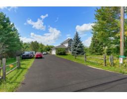 401 Ch. Lamarche, L Ange Gardien, QC J8L0R9 Photo 22