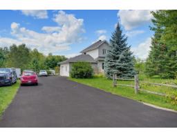 401 Ch. Lamarche, L Ange Gardien, QC J8L0R9 Photo 23