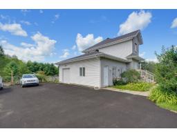 401 Ch. Lamarche, L Ange Gardien, QC J8L0R9 Photo 24