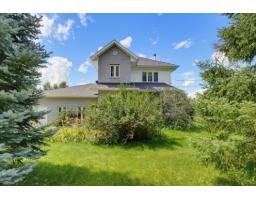 401 Ch. Lamarche, L Ange Gardien, QC J8L0R9 Photo 25