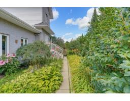 401 Ch. Lamarche, L Ange Gardien, QC J8L0R9 Photo 26