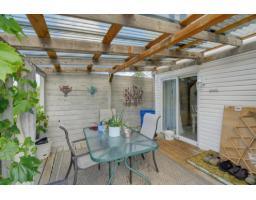 401 Ch. Lamarche, L Ange Gardien, QC J8L0R9 Photo 27