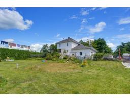 401 Ch. Lamarche, L Ange Gardien, QC J8L0R9 Photo 28