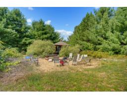 401 Ch. Lamarche, L Ange Gardien, QC J8L0R9 Photo 29