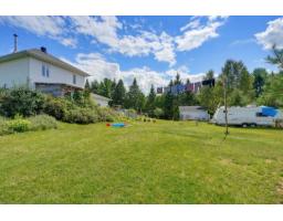 401 Ch. Lamarche, L Ange Gardien, QC J8L0R9 Photo 30