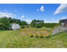 401 Ch. Lamarche, L Ange Gardien, QC J8L0R9 Photo 31