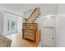 Partial bathroom - 401 Ch. Lamarche, L Ange Gardien, QC J8L0R9 Photo 9