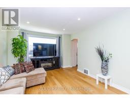 236 Parkdale Avenue S, Hamilton, ON L8K3P6 Photo 10