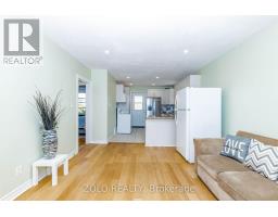 236 Parkdale Avenue S, Hamilton, ON L8K3P6 Photo 11