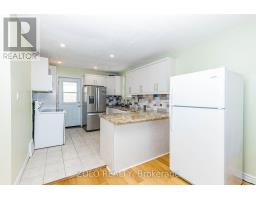 236 Parkdale Avenue S, Hamilton, ON L8K3P6 Photo 12