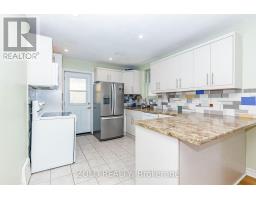 236 Parkdale Avenue S, Hamilton, ON L8K3P6 Photo 13