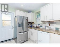 236 Parkdale Avenue S, Hamilton, ON L8K3P6 Photo 14