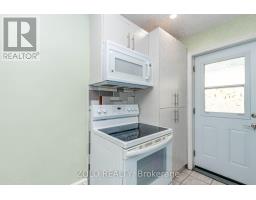 236 Parkdale Avenue S, Hamilton, ON L8K3P6 Photo 15