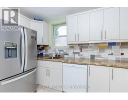 236 Parkdale Avenue S, Hamilton, ON L8K3P6 Photo 16
