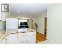 236 Parkdale Avenue S, Hamilton, ON L8K3P6 Photo 17