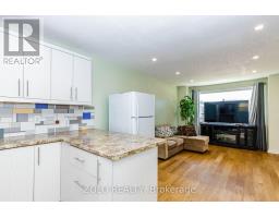 236 Parkdale Avenue S, Hamilton, ON L8K3P6 Photo 18