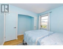236 Parkdale Avenue S, Hamilton, ON L8K3P6 Photo 19
