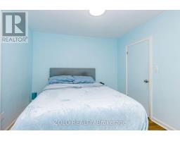 236 Parkdale Avenue S, Hamilton, ON L8K3P6 Photo 20