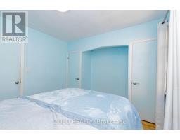 236 Parkdale Avenue S, Hamilton, ON L8K3P6 Photo 21