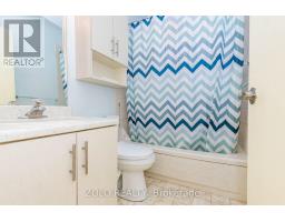 236 Parkdale Avenue S, Hamilton, ON L8K3P6 Photo 22