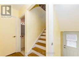 236 Parkdale Avenue S, Hamilton, ON L8K3P6 Photo 23