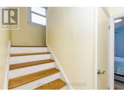 236 Parkdale Avenue S, Hamilton, ON L8K3P6 Photo 24