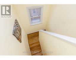 236 Parkdale Avenue S, Hamilton, ON L8K3P6 Photo 25