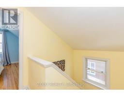 236 Parkdale Avenue S, Hamilton, ON L8K3P6 Photo 26