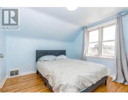 236 Parkdale Avenue S, Hamilton, ON L8K3P6 Photo 27