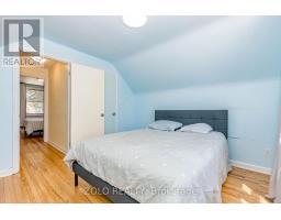 236 Parkdale Avenue S, Hamilton, ON L8K3P6 Photo 28