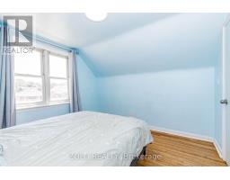 236 Parkdale Avenue S, Hamilton, ON L8K3P6 Photo 29