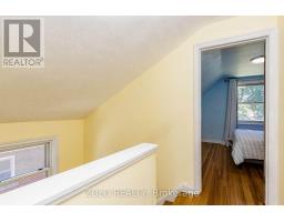 236 Parkdale Avenue S, Hamilton, ON L8K3P6 Photo 30