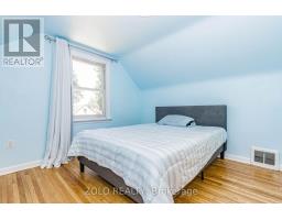 236 Parkdale Avenue S, Hamilton, ON L8K3P6 Photo 31