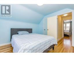 236 Parkdale Avenue S, Hamilton, ON L8K3P6 Photo 32