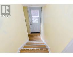 236 Parkdale Avenue S, Hamilton, ON L8K3P6 Photo 33