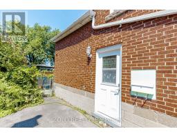 236 Parkdale Avenue S, Hamilton, ON L8K3P6 Photo 34